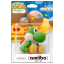 Yoshi (Woolly World)