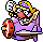 Mario & Wario