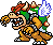 Bowser