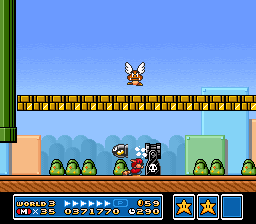 SMAS SMB3 World 3-9 Screenshot.png