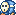 Blue Shyguy