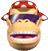 Funky Kong