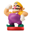 Wario