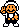 WarioWare: Twisted!