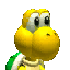 Koopa