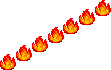 Fire-Bar (double)