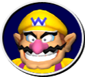 Wario