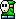 Super Mario World 2: Yoshi's Island