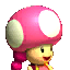 Toadette