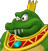 King K. Rool