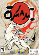 Okami Icon.png