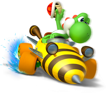 MK7 Yoshi.png