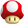 NSMBW Super Mushroom Sprite.png