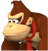 Donkey Kong