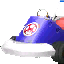 Toad Kart