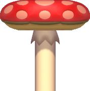 SMM-NSMBU-MushroomPlatform.png