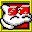 The executable icon for the Windows release of Mario's FUNdamentals.