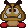 Goomba