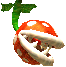 Piranha Plant