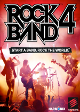 RockBand4 Icon.png