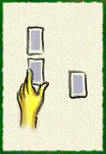 A microgame icon