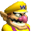 Wario