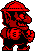 Virtual Boy Wario Land