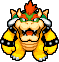 Bowser