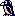 Sprite from Donkey Kong (Game Boy)