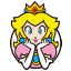 Princess Peach