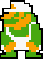 Luigi