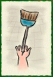 A microgame icon