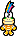 Lemmy Koopa