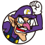 Waluigi