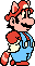 Super Mario Bros. 3