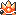 Spiny sprite from Super Mario Advance 4: Super Mario Bros. 3