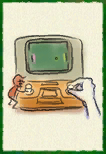 A microgame icon