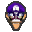 Waluigi