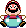 Super Mario World (Mario)