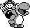 Yoshi (Game Boy)