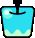 Blue Apple SPM.png