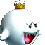 King Boo