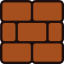 Brick Block