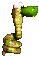 Rattly DKC2 sprite.png