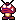 A Mad Goomba from Super Princess Peach