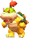 Baby Bowser