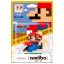 Mario (8-bit modern)