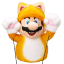 Pr CatMario CharaNekomario001 00.png