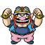 Wario