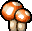 Mushrooms